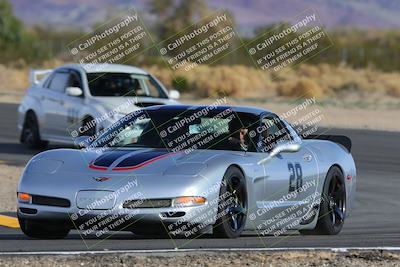 media/Jan-08-2023-SCCA SD (Sun) [[8f6a5b9391]]/Intermediate Group/Session 1 (Turn 10)/